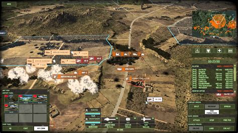 best military strategy games reddit